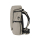 WANDRD FERNWEH 50L Tan, M/L - 1550127 - zdjęcie 5